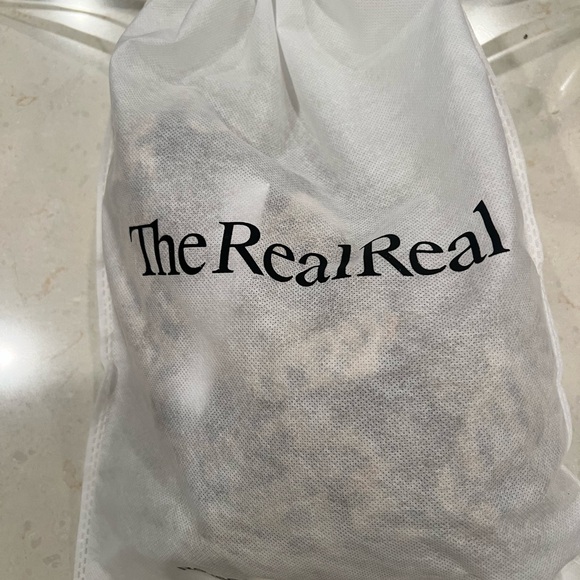 from the Real Real- Paul Gurung Chita romper! - Picture 1 of 8